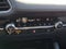 2026 Mazda Mazda3 Sedan 2.5 Turbo Premium Plus AWD