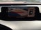 2026 Mazda Mazda3 Sedan 2.5 Turbo Premium Plus AWD