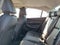 2026 Mazda Mazda3 Sedan 2.5 Turbo Premium Plus AWD