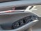2026 Mazda Mazda3 Sedan 2.5 Turbo Premium Plus AWD