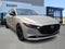 2026 Mazda Mazda3 Sedan 2.5 Turbo Premium Plus AWD