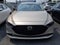 2026 Mazda Mazda3 Sedan 2.5 Turbo Premium Plus AWD
