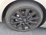 2026 Mazda Mazda3 Sedan 2.5 Turbo Premium Plus AWD