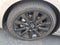 2026 Mazda Mazda3 Sedan 2.5 Turbo Premium Plus AWD