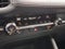 2026 Mazda Mazda3 Sedan 2.5 Turbo Premium Plus AWD