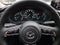 2026 Mazda Mazda3 Sedan 2.5 Turbo Premium Plus AWD