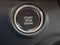 2026 Mazda Mazda3 Sedan 2.5 Turbo Premium Plus AWD