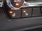 2026 Mazda Mazda3 Sedan 2.5 Turbo Premium Plus AWD