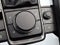 2026 Mazda Mazda3 Sedan 2.5 Turbo Premium Plus AWD