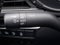 2026 Mazda Mazda3 Sedan 2.5 Turbo Premium Plus AWD