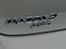 2026 Mazda Mazda3 Sedan 2.5 Turbo Premium Plus AWD