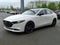 2026 Mazda Mazda3 Sedan 2.5 Turbo Premium Plus AWD