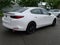 2026 Mazda Mazda3 Sedan 2.5 Turbo Premium Plus AWD