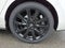 2026 Mazda Mazda3 Sedan 2.5 Turbo Premium Plus AWD