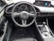 2026 Mazda Mazda3 Sedan 2.5 Turbo Premium Plus AWD