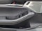 2026 Mazda Mazda3 Sedan 2.5 Turbo Premium Plus AWD