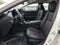 2026 Mazda Mazda3 Sedan 2.5 Turbo Premium Plus AWD
