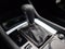 2026 Mazda Mazda3 Sedan 2.5 Turbo Premium Plus AWD