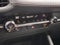 2026 Mazda Mazda3 Sedan 2.5 Turbo Premium Plus AWD