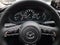 2026 Mazda Mazda3 Sedan 2.5 Turbo Premium Plus AWD