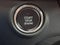 2026 Mazda Mazda3 Sedan 2.5 Turbo Premium Plus AWD