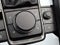 2026 Mazda Mazda3 Sedan 2.5 Turbo Premium Plus AWD