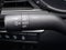 2026 Mazda Mazda3 Sedan 2.5 Turbo Premium Plus AWD