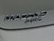 2026 Mazda Mazda3 Sedan 2.5 Turbo Premium Plus AWD