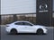 2026 Mazda Mazda3 Sedan 2.5 Turbo Premium Plus AWD