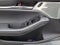 2026 Mazda Mazda3 Sedan 2.5 Turbo Premium Plus AWD