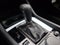 2026 Mazda Mazda3 Sedan 2.5 Turbo Premium Plus AWD