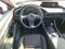 2026 Mazda Mazda3 Sedan 2.5 Turbo Premium Plus AWD
