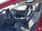 2026 Mazda Mazda3 Sedan 2.5 Turbo Premium Plus AWD