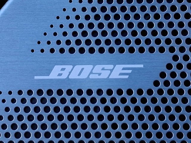 2026 Mazda Mazda3 Sedan 2.5 Turbo Premium Plus AWD