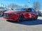 2026 Mazda Mazda3 Sedan 2.5 Turbo Premium Plus AWD