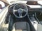 2026 Mazda Mazda3 Sedan 2.5 Turbo Premium Plus AWD