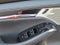 2026 Mazda Mazda3 Sedan 2.5 Turbo Premium Plus AWD