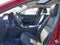 2026 Mazda Mazda3 Sedan 2.5 Turbo Premium Plus AWD