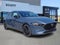 2026 Mazda Mazda3 Hatchback 2.5 S Carbon Edition AWD