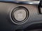 2026 Mazda Mazda3 Hatchback 2.5 S Carbon Edition AWD