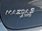 2026 Mazda Mazda3 Hatchback 2.5 S Carbon Edition AWD
