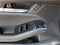 2026 Mazda Mazda3 Hatchback 2.5 S Carbon Edition AWD