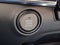 2026 Mazda Mazda3 Hatchback 2.5 S Carbon Edition AWD