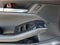 2026 Mazda Mazda3 Hatchback 2.5 S Carbon Edition AWD