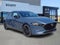 2026 Mazda Mazda3 Hatchback 2.5 S Carbon Edition AWD