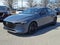 2026 Mazda Mazda3 Hatchback 2.5 S Carbon Edition AWD