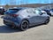 2026 Mazda Mazda3 Hatchback 2.5 S Carbon Edition AWD