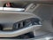 2026 Mazda Mazda3 Hatchback 2.5 S Carbon Edition AWD