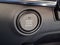 2026 Mazda Mazda3 Hatchback 2.5 S Carbon Edition AWD