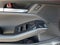 2026 Mazda Mazda3 Hatchback 2.5 S Carbon Edition AWD